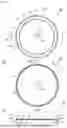 Fig. 45 - LID, CONTAINER WITH LID, AND COMBINATION OF LID AND CONTAINER