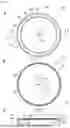 Fig. 46 - LID, CONTAINER WITH LID, AND COMBINATION OF LID AND CONTAINER