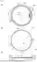 Fig. 48 - LID, CONTAINER WITH LID, AND COMBINATION OF LID AND CONTAINER
