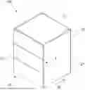 Fig. 01 - KEEP-FRESH CONTAINER