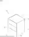 Fig. 02 - KEEP-FRESH CONTAINER