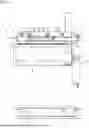 Fig. 06 - KEEP-FRESH CONTAINER