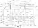 Fig. 02 - INSULATED PACKAGING LINER