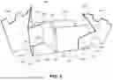 Fig. 03 - INSULATED PACKAGING LINER