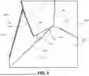 Fig. 04 - INSULATED PACKAGING LINER