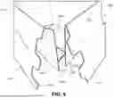 Fig. 06 - INSULATED PACKAGING LINER
