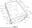 Fig. 07 - INSULATED PACKAGING LINER