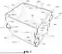 Fig. 08 - INSULATED PACKAGING LINER