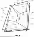 Fig. 09 - INSULATED PACKAGING LINER