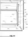 Fig. 16 - INSULATED PACKAGING LINER