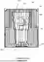 Fig. 01 - PUNCHING BAG PACKAGE