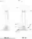 Fig. 04 - PUNCHING BAG PACKAGE