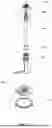 Fig. 07 - PUNCHING BAG PACKAGE