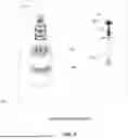 Fig. 08 - PUNCHING BAG PACKAGE
