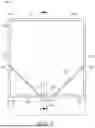 Fig. 04 - APPARATUS FOR SUPPORTING A SPOOL OF GLASS AND METHOD FOR USING THE APPARATUS IN COMBINATION WITH A CLEAN ROOM