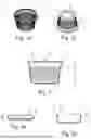 Fig. 02 - BEVERAGE PREPARATION SYSTEM FOR PREPARING A BEVERAGE USING A SINGLE-SERVE CAPSULE, AND USE OF SINGLE-SERVE CAPSULES FOR PREPARING A BEVERAGE