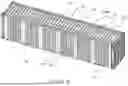 Fig. 03 - COLLAPSIBLE INTERMODAL CONTAINER