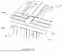 Fig. 04 - COLLAPSIBLE INTERMODAL CONTAINER