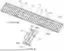 Fig. 06 - COLLAPSIBLE INTERMODAL CONTAINER