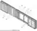 Fig. 08 - COLLAPSIBLE INTERMODAL CONTAINER