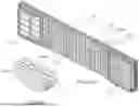 Fig. 09 - COLLAPSIBLE INTERMODAL CONTAINER