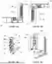 Fig. 19 - COLLAPSIBLE INTERMODAL CONTAINER
