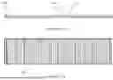Fig. 20 - COLLAPSIBLE INTERMODAL CONTAINER