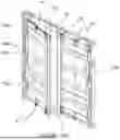 Fig. 28 - COLLAPSIBLE INTERMODAL CONTAINER