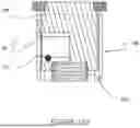 Fig. 37 - COLLAPSIBLE INTERMODAL CONTAINER