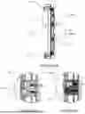 Fig. 40 - COLLAPSIBLE INTERMODAL CONTAINER