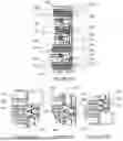 Fig. 41 - COLLAPSIBLE INTERMODAL CONTAINER