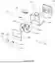 Fig. 43 - COLLAPSIBLE INTERMODAL CONTAINER