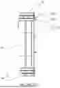 Fig. 45 - COLLAPSIBLE INTERMODAL CONTAINER