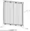 Fig. 46 - COLLAPSIBLE INTERMODAL CONTAINER