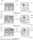 Fig. 52 - COLLAPSIBLE INTERMODAL CONTAINER