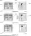 Fig. 53 - COLLAPSIBLE INTERMODAL CONTAINER