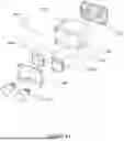 Fig. 55 - COLLAPSIBLE INTERMODAL CONTAINER