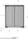 Fig. 58 - COLLAPSIBLE INTERMODAL CONTAINER