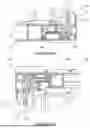 Fig. 59 - COLLAPSIBLE INTERMODAL CONTAINER