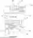 Fig. 60 - COLLAPSIBLE INTERMODAL CONTAINER