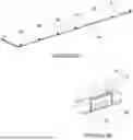 Fig. 65 - COLLAPSIBLE INTERMODAL CONTAINER