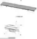 Fig. 67 - COLLAPSIBLE INTERMODAL CONTAINER