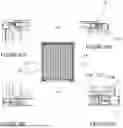 Fig. 69 - COLLAPSIBLE INTERMODAL CONTAINER