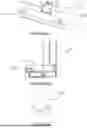 Fig. 70 - COLLAPSIBLE INTERMODAL CONTAINER