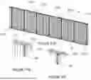 Fig. 71 - COLLAPSIBLE INTERMODAL CONTAINER
