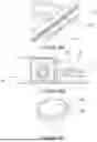 Fig. 72 - COLLAPSIBLE INTERMODAL CONTAINER