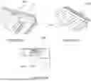 Fig. 74 - COLLAPSIBLE INTERMODAL CONTAINER