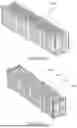 Fig. 75 - COLLAPSIBLE INTERMODAL CONTAINER