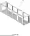 Fig. 76 - COLLAPSIBLE INTERMODAL CONTAINER