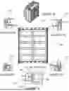 Fig. 86 - COLLAPSIBLE INTERMODAL CONTAINER